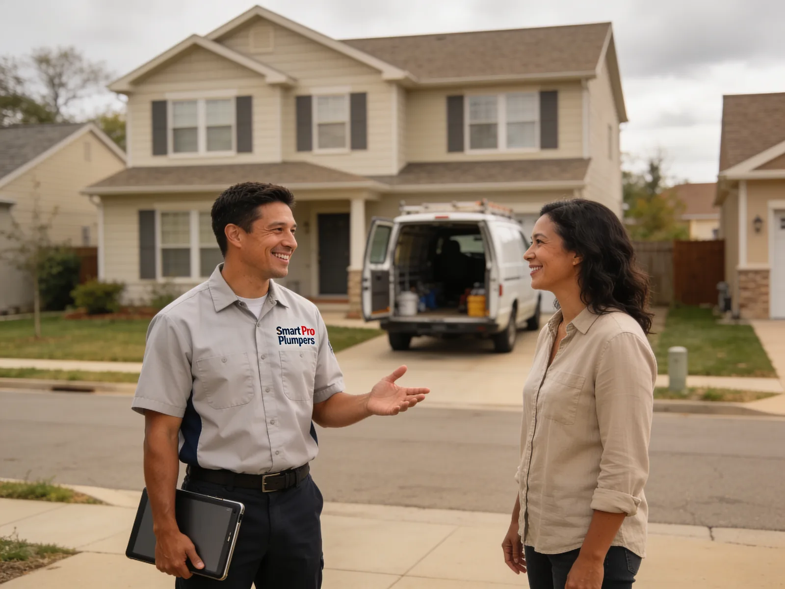 Water Heater Repair Manson, IA FAQs